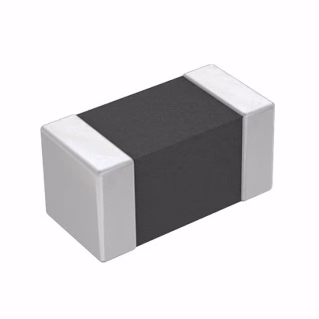 CGA0402MLC-24G Bourns Inc. TVS - Varistoren MOVs